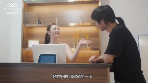 50891-星空传媒 XK-8089新作星空大排档 暖饱思淫欲疯狂被艹的老板娘 技术娴熟乳交 畅快呻吟爆干湿淋淋嫩滑小穴.jpg